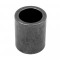 Polaris Gem Bushing Genuine Oem Part Qty 1