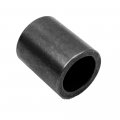 Polaris Gem Bushing Genuine Oem Part Qty 1 