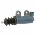 Crt010 Clutch Slave Cylinder 