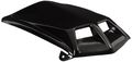 Maier 509720 Hood 