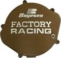 Boyesen M C Clutch Cover Cr125 00-07 Cc-01am 