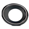 Nissan Pathfinder Fog Light Cover 2013 2014 2015 2016 Passenger Side Chrome Finisher Ni1039138 622563ka0b Dot Sae Compliant 
