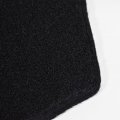 Dashboard Mat Dash Cover Pad Replacement For Chevy S10 1998 1999 2000 2001 2002 2003 2004 Black