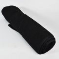 Dashboard Mat Dash Cover Pad Replacement For Chevy S10 1998 1999 2000 2001 2002 2003 2004 Black