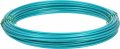 Hillman Green Plastic Coated Steel Wire For Clothesline 