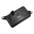1 Pcs Automatic Transmission Filter 25420-rbl-003 For Honda Cr-z 2011-2015 Civic 2012-2015 