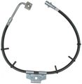 Raybestos Bh382458 Professional Grade Brake Hydraulic Hose 