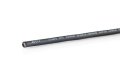 Scosche Efx Rogue 10 Gauge Ofc Amplifier Install Kit 16 5