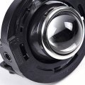 G-plus Fog Light Compatible With 14-16 Chrysler 200 Town Country 20 Voyager Dodge Avenger 15 Dart 14-20 Challenger Durango 14