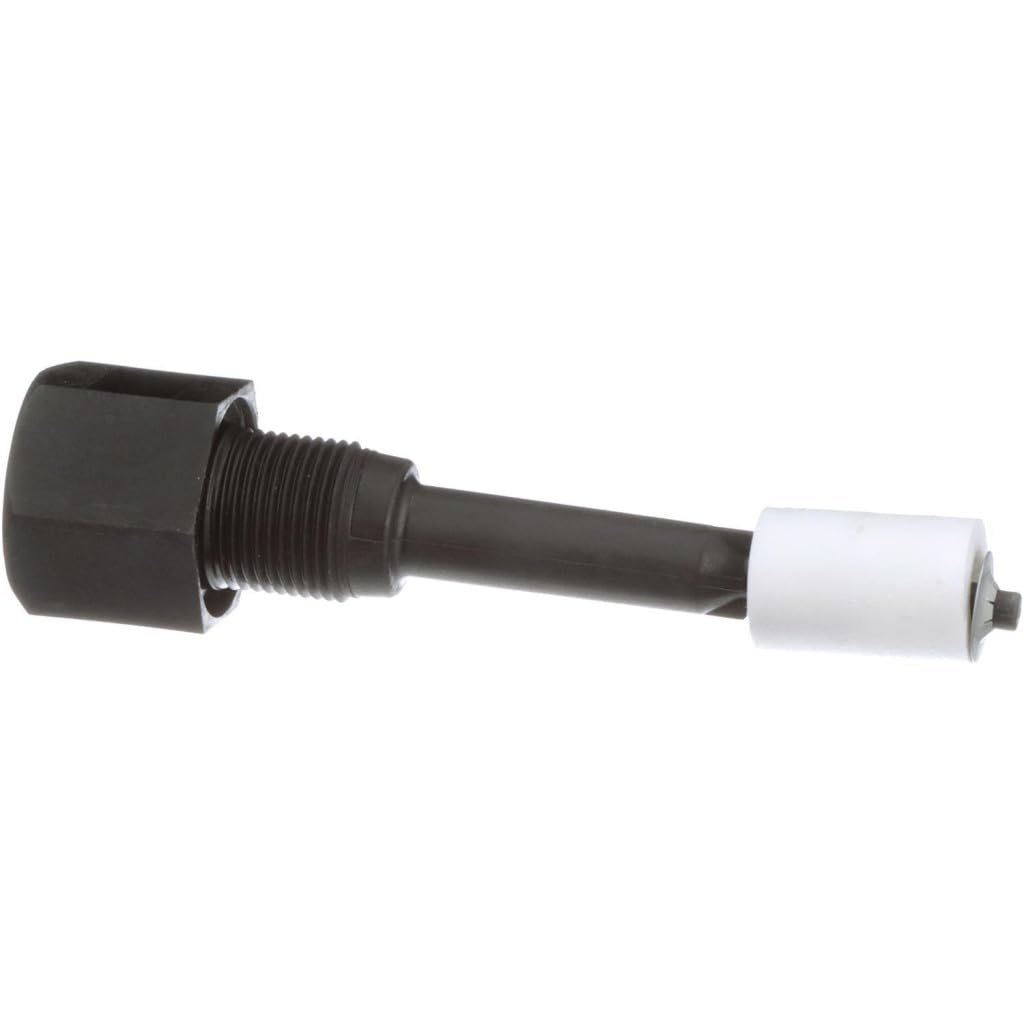 Engine Oil Level Sensor For Cadillac Commercial Chassis Deville 1993 Blade Terminal Oval Connector Replacement 12579983