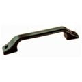 Rv Designer E223 Black 8 75 Plastic Grab Handle Quantity 6 