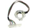 Turn Signal Switch Hazard Flasher Headlight Wiper Harness For 1969 1970 1977 1988 1990 2002 Pontiac Firebird W0127 Q514961 