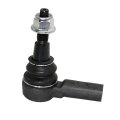 Tie Rod End For Gmc Canyon 2015 2016 2017 2018 2019 Front Outer Driver Or Passenger Side Replacement 22966605 Single Piece 