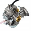 Carburetor Replacement For Yamaha Rhino 660 Yxr660 2004 2005 2006 2007