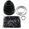 Beck Arnley 103-3051 Cv Joint Boot Kit 