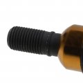 A-premium M14-1 50 Wheel Studs Compatible With Porsche Macan 2015-2021 911 2012-2021 Cayman 2016 718 Boxster 2017 Front Or Rear