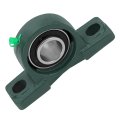 Front Prop Shaft Support Bearing Bracket Kit For Polaris 2011-2014 Ranger 900 Dies-el 2011-2014 Rzr 800 2011 O E M 
