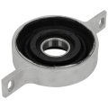 Drive Shaft Assembly For Bmw X3 2011 2017 X4 2015 2018 X5 2007 X6 2008 Coupler Flex Joint Replace Ohaft Assembly For Bmw X3 