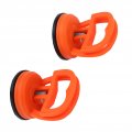 Glass Sucker Carrier Suction Cups To Lift Large Vacuum Lifter Lifting Clamps Heavy Duty Cup For Car Shell