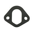 Beck Arnley 039-2003 Fuel Pump Spacer 