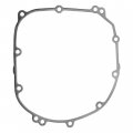 Caltric Clutch Cover Gasket Compatible With Kawasaki Ninja 1000 Zx1000 Abs 2011 2012 2013 2014-2017