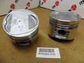 Itm Ry6292standard Piston Ring Assembly 