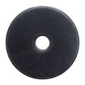 Hard-to-find Fastener 014973211813 Rubber Washer 8 Piece 1 X 1-1 4 