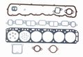 Victor Reinz Hs1185e Cylinder Head Gasket Set 