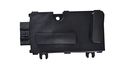Pt Auto Warehouse Pss-9212 Power Seat Switch With 8 Way Seats Recliner Driver Side 