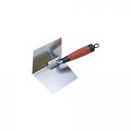 Marshalltown 23d Dw Corner Trowel 4x5 