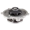 High Volume Oil Pump Water For 2011-2012 Chevrolet Camaro 3 6l Equinox 0l 