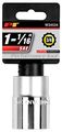 Performance Tool W34534 3 4 Drive 12-point Standard Socket 