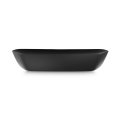 Trailer Hitch Cover For Gmc Yukon Xl 2015 2016 2017 2018 2019 2020 Rear Plastic Primed Paint To Match Replacement Gm1180181 