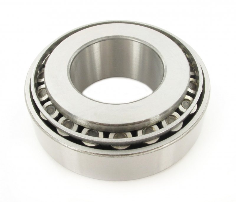 Rear Outer Manual Transmission Bearing For Audi A6 1995 1996 1997 1998 1999 2000 Pc-407722