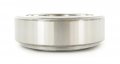 Rear Outer Manual Transmission Bearing For Audi A6 1995 1996 1997 1998 1999 2000 Pc-407722