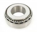Rear Outer Manual Transmission Bearing For Audi A6 1995 1996 1997 1998 1999 2000 Pc-407722 