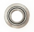 Rear Outer Manual Transmission Bearing For Audi A6 1995 1996 1997 1998 1999 2000 Pc-407722