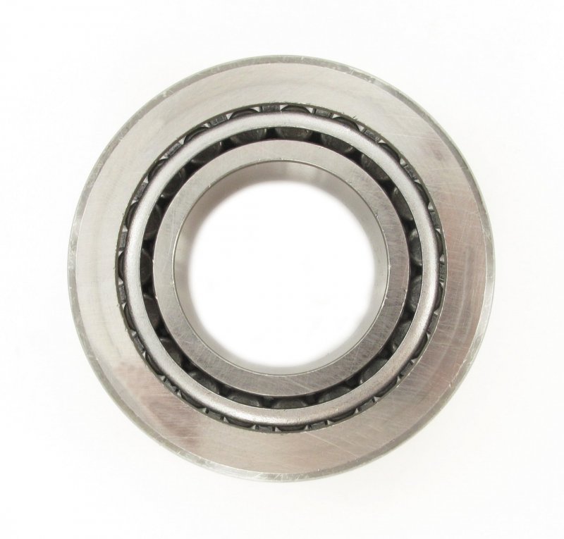 Rear Outer Manual Transmission Bearing For Audi A6 1995 1996 1997 1998 1999 2000 Pc-407722