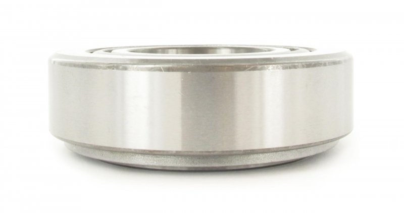 Rear Outer Manual Transmission Bearing For Audi A6 1995 1996 1997 1998 1999 2000 Pc-407722
