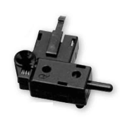 Shindy Mastr Cyl Switch Clutch 17-66a