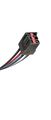 Hopkins 47715 Plug-in Simple Brake Control Connector 