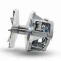 Karsee Primary Drive Clutch For Polaris Ranger 800 Rzr 4 S 2010-2014 Replace 