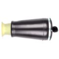 Air Suspension Struts Shock 1pcs Airmatic Assembly Fit For 1990-2011 Lincoln Town Car Mercury Grand Marquis 2003-2004 Marauder 