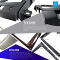 Ugar 7 Inch 9 Compatible For Bmw 3-series E90 91 E92 E93 2004-2012 Radio Stereo Dash Installation Mount Kit