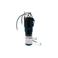 Supco Rco820 Rsc Series Solid State Relay Overload Start Capacitor Combination 220-230v 1 12-1 10-1 8hp 