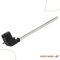 Engine Coolant Temperature Sensor 2 Pins For Land Rover Range 1996-2002