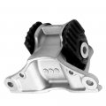 Cf Advance Compatible With Suzuki 169 S-croos Vitara 1 4l 1 6l Left Automatic Transmission Mount Mk260 2016 2017 2018 2019