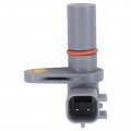 Motoku 6dct250 Dps6 Auto Transmission Speed Sensor Set For Ford Focus Fiesta Transit Ecosport
