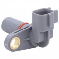 Motoku 6dct250 Dps6 Auto Transmission Speed Sensor Set For Ford Focus Fiesta Transit Ecosport