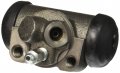 Centric Parts 134 64003 Drum Brake Wheel Cylinder 